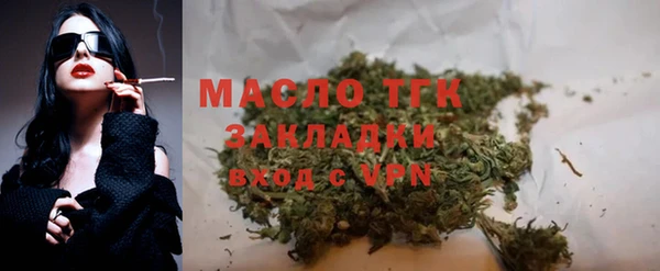 гашик Костерёво