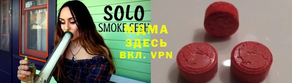 гидропоника Краснотурьинск