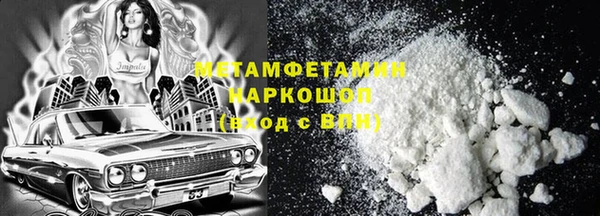 шишки Болотное