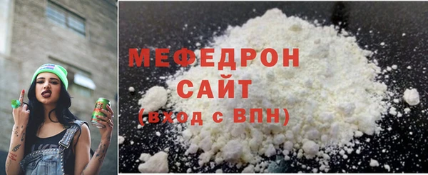 гидропоника Краснотурьинск