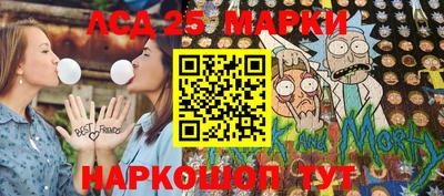 шишки Гай