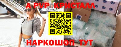 шишки Гай