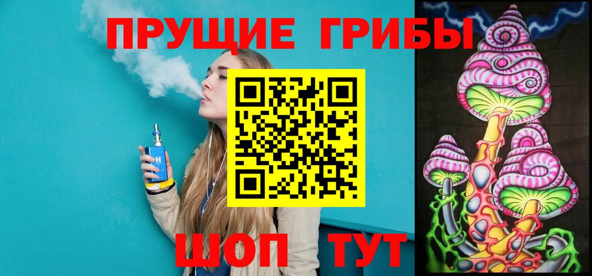 Котовск  Галлюциногенные грибы ЛСД  Вход с VPN 